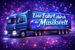 Sendung Bild